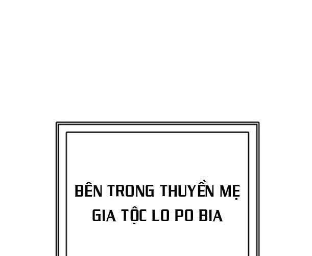 Tòa Tháp Bí Ẩn Chapter 522 - 78