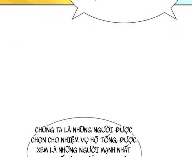 Tòa Tháp Bí Ẩn Chapter 522 - 81
