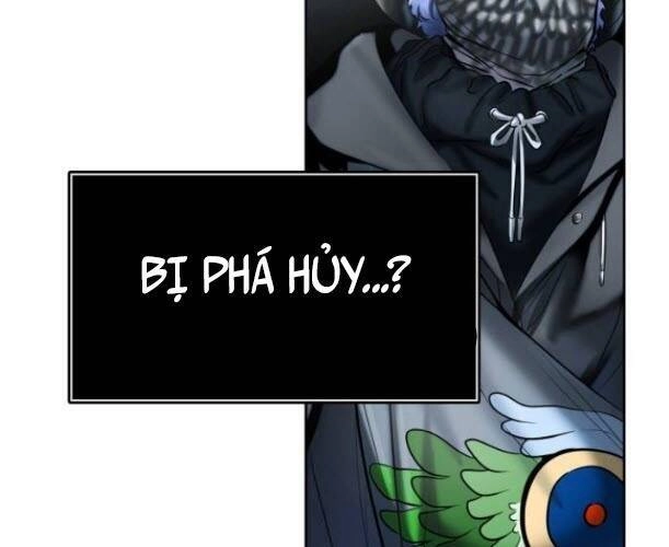 Tòa Tháp Bí Ẩn Chapter 522 - 87
