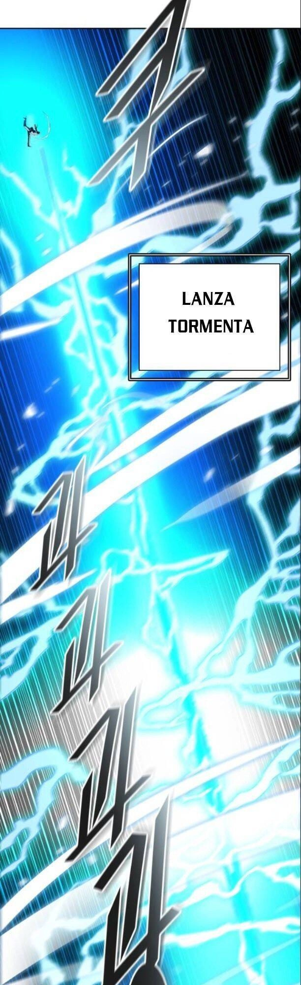 Tòa Tháp Bí Ẩn Chapter 523 - 17