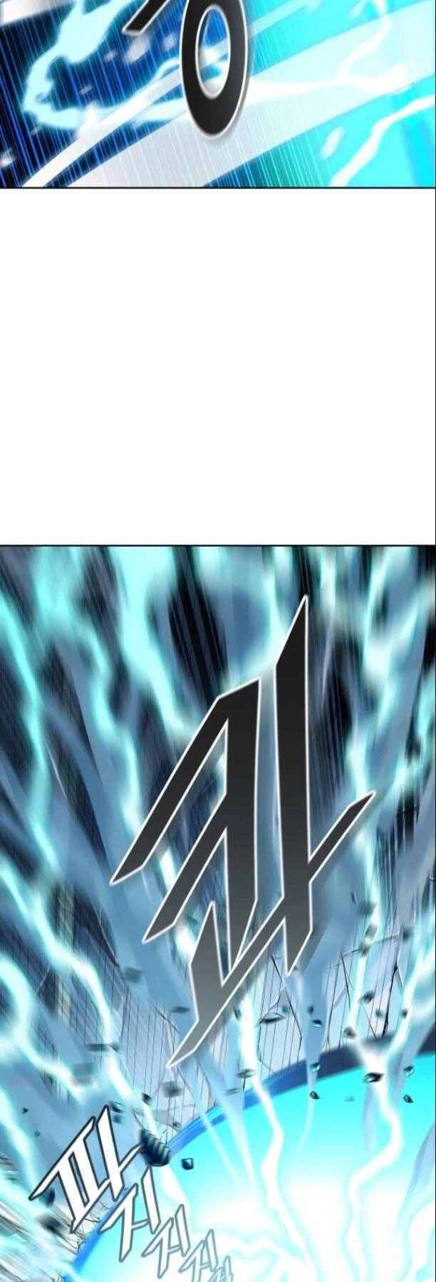 Tòa Tháp Bí Ẩn Chapter 523 - 18