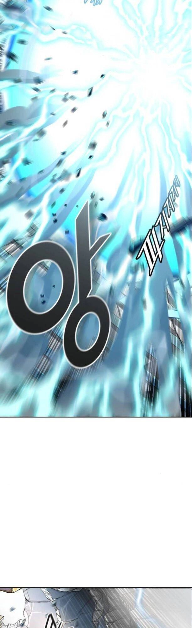 Tòa Tháp Bí Ẩn Chapter 523 - 19