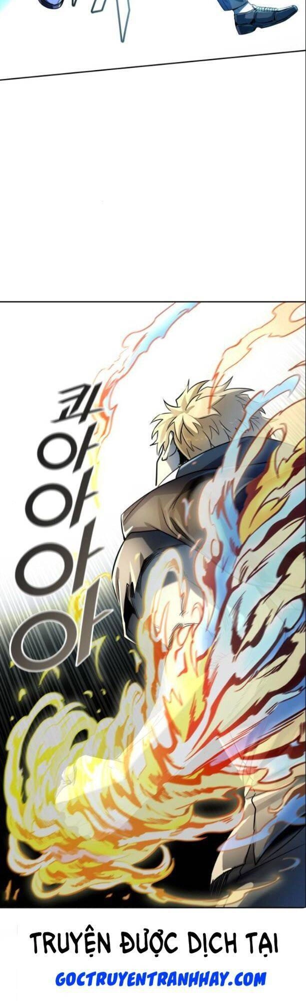 Tòa Tháp Bí Ẩn Chapter 523 - 24