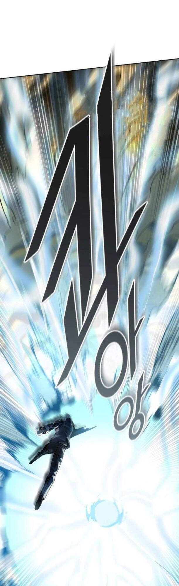 Tòa Tháp Bí Ẩn Chapter 523 - 26