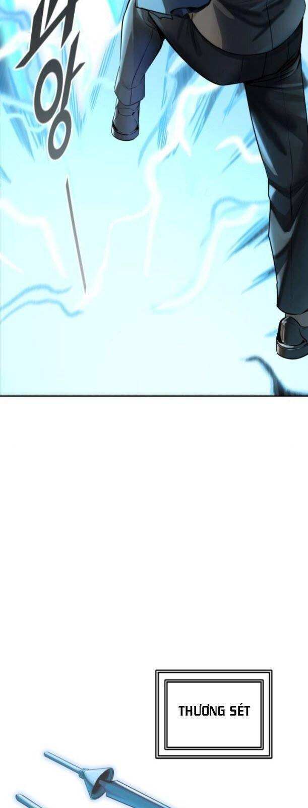 Tòa Tháp Bí Ẩn Chapter 523 - 35