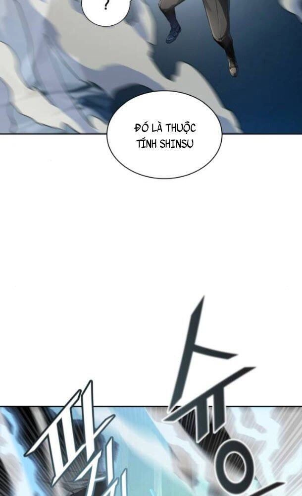 Tòa Tháp Bí Ẩn Chapter 523 - 39