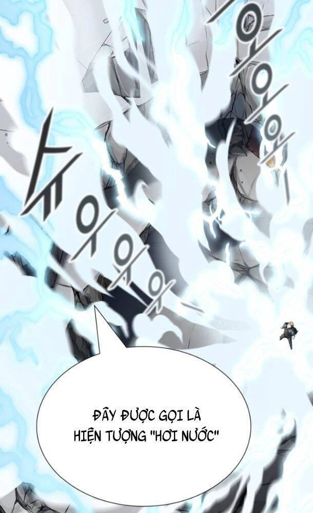 Tòa Tháp Bí Ẩn Chapter 523 - 41