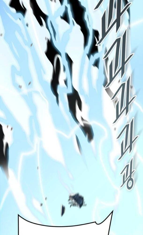 Tòa Tháp Bí Ẩn Chapter 523 - 45