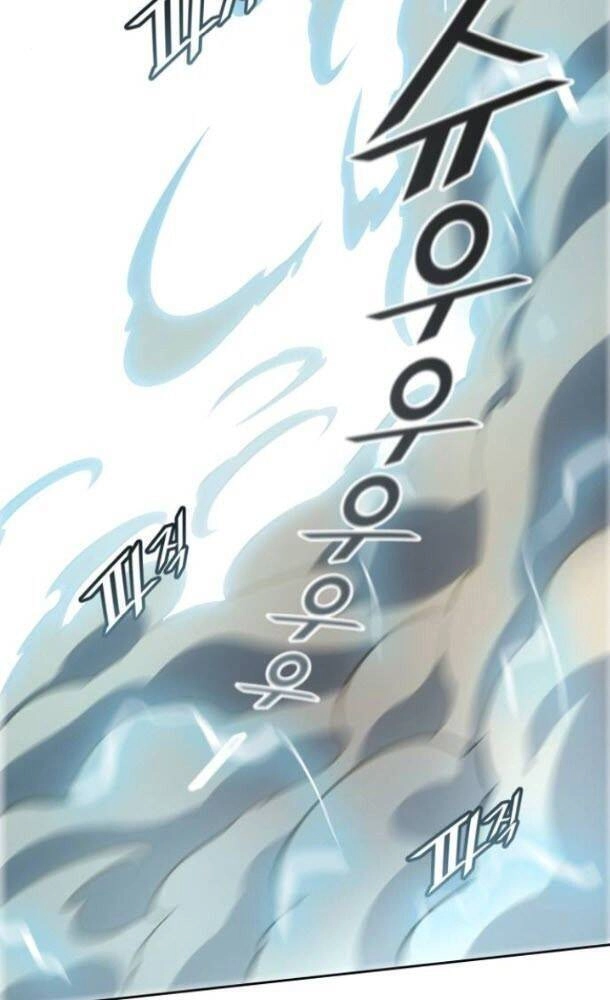 Tòa Tháp Bí Ẩn Chapter 523 - 47