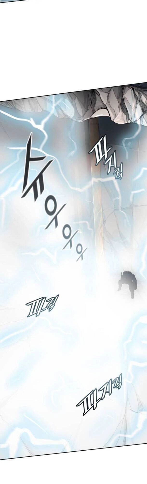 Tòa Tháp Bí Ẩn Chapter 523 - 48