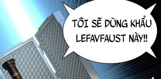 Tòa Tháp Bí Ẩn Chapter 523 - 52