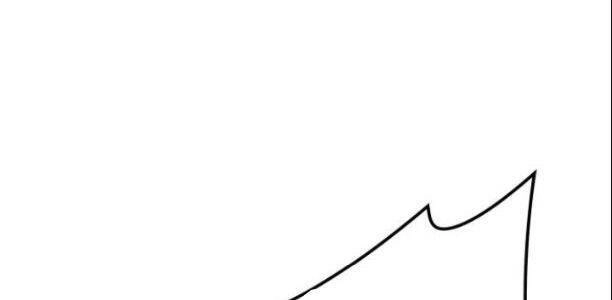 Tòa Tháp Bí Ẩn Chapter 523 - 61