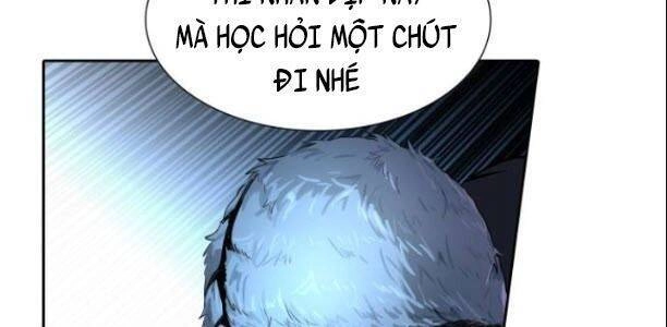 Tòa Tháp Bí Ẩn Chapter 523 - 64