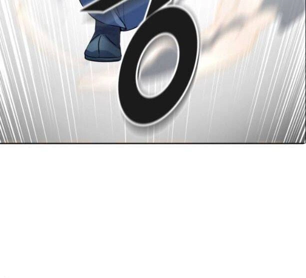 Tòa Tháp Bí Ẩn Chapter 523 - 67