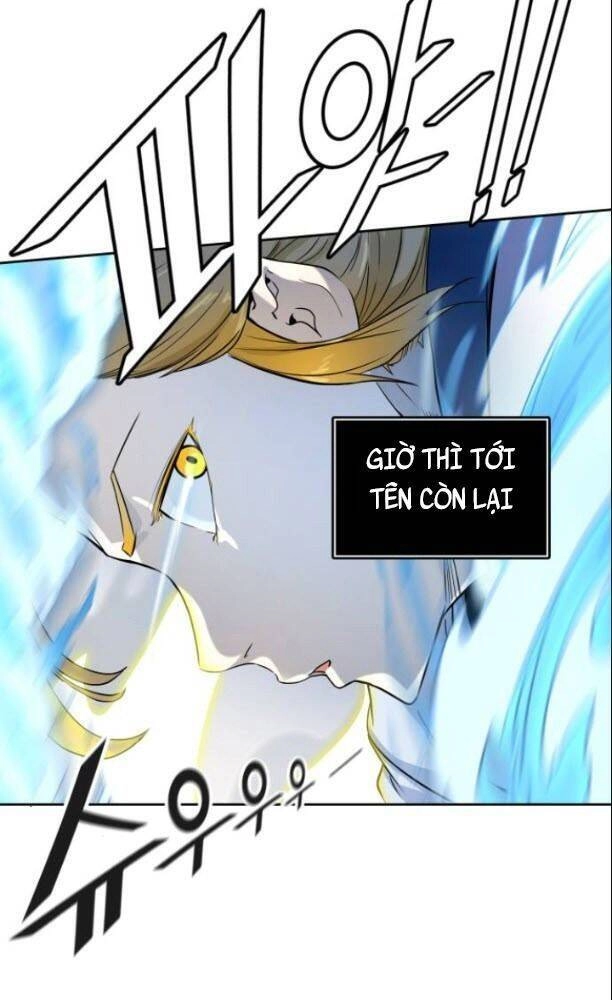 Tòa Tháp Bí Ẩn Chapter 523 - 69