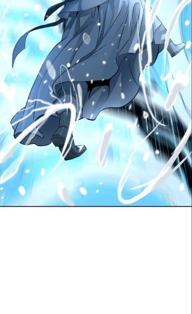 Tòa Tháp Bí Ẩn Chapter 523 - 71