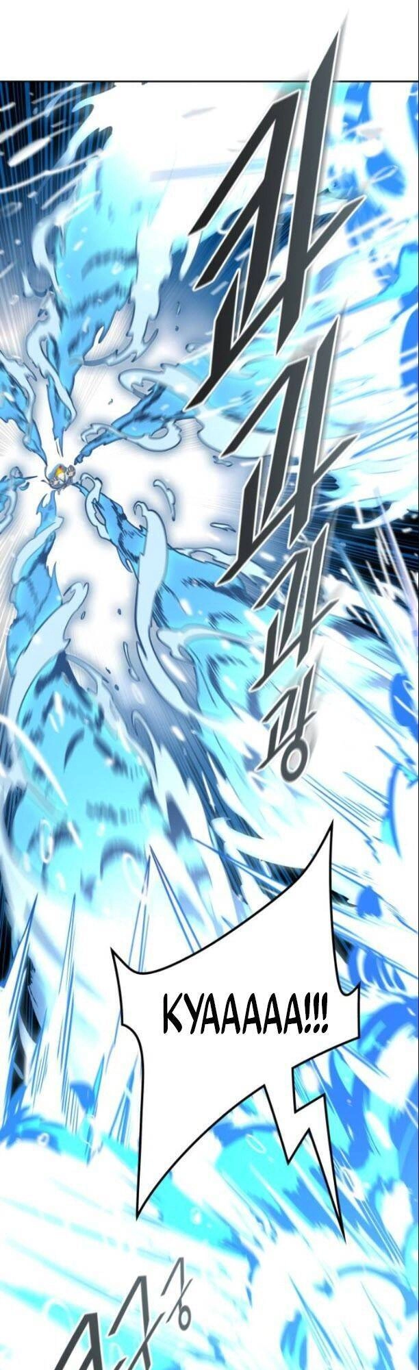 Tòa Tháp Bí Ẩn Chapter 523 - 72