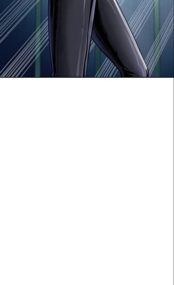 Tòa Tháp Bí Ẩn Chapter 523 - 75