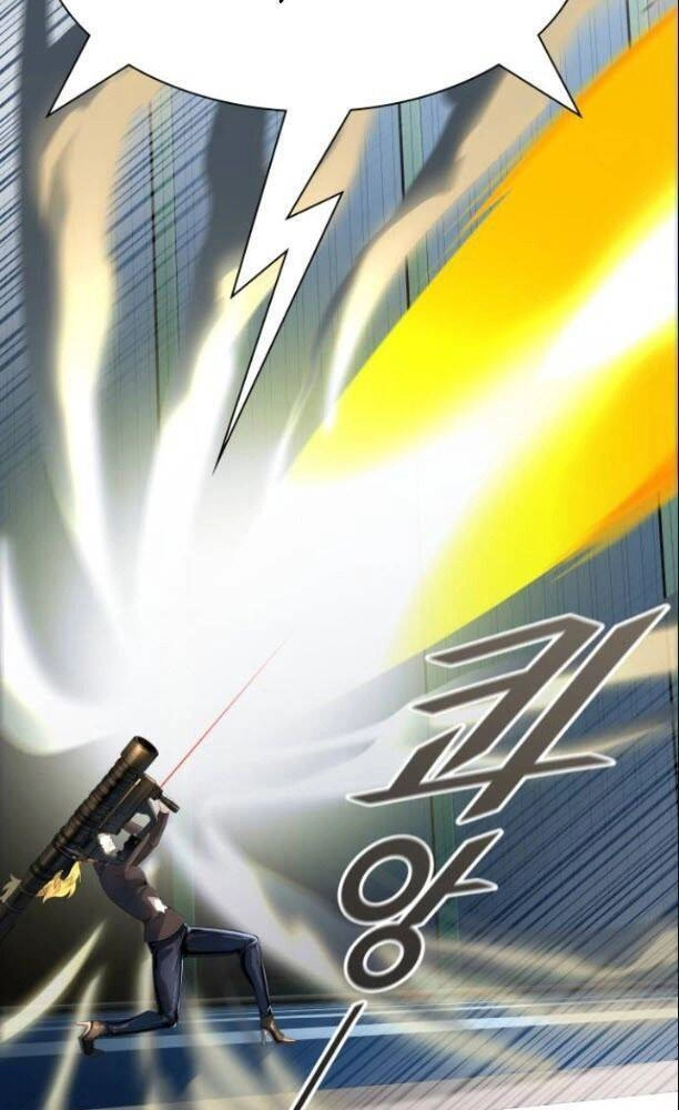 Tòa Tháp Bí Ẩn Chapter 523 - 77