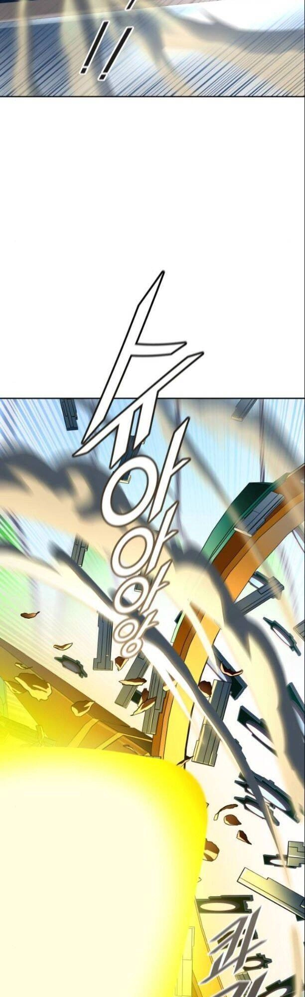 Tòa Tháp Bí Ẩn Chapter 523 - 78