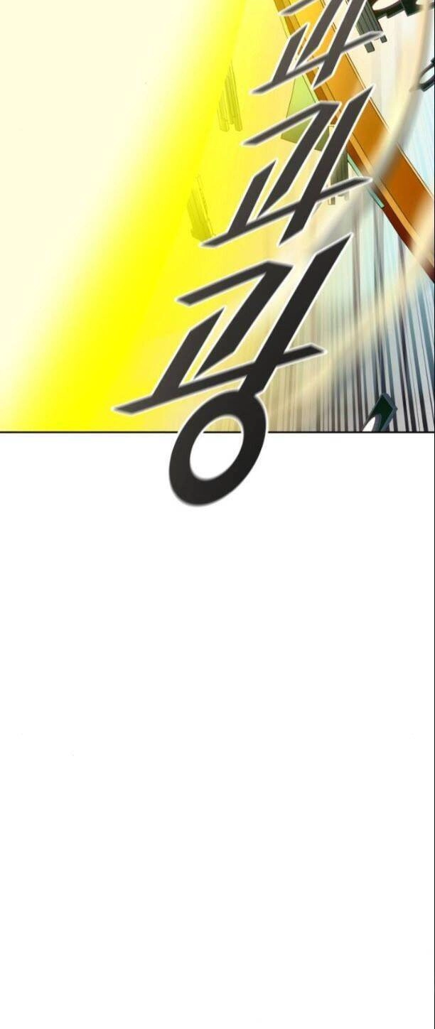 Tòa Tháp Bí Ẩn Chapter 523 - 79