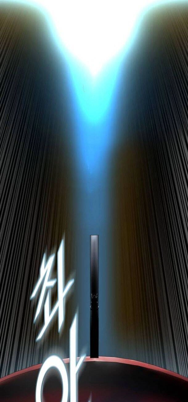 Tòa Tháp Bí Ẩn Chapter 523 - 83