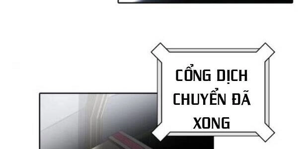 Tòa Tháp Bí Ẩn Chapter 524 - 2