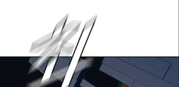 Tòa Tháp Bí Ẩn Chapter 524 - 6