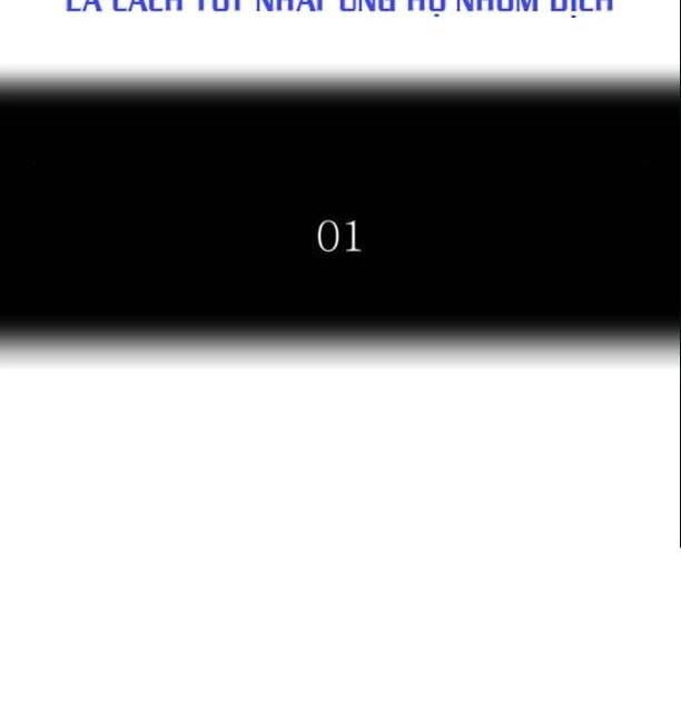 Tòa Tháp Bí Ẩn Chapter 524 - 8