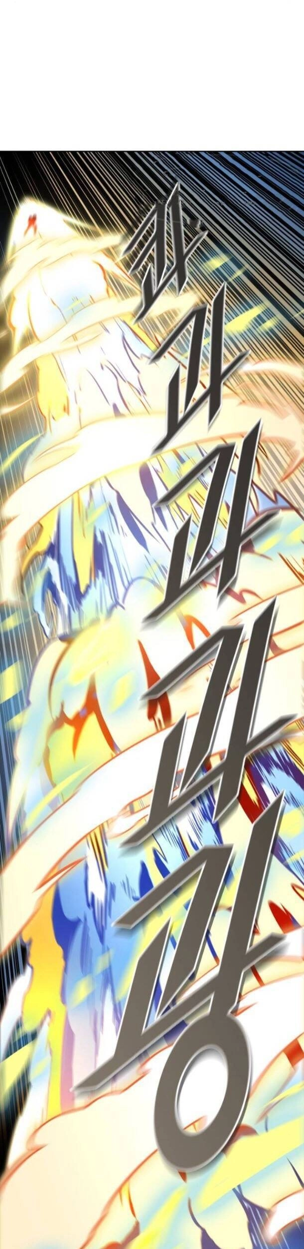 Tòa Tháp Bí Ẩn Chapter 524 - 30