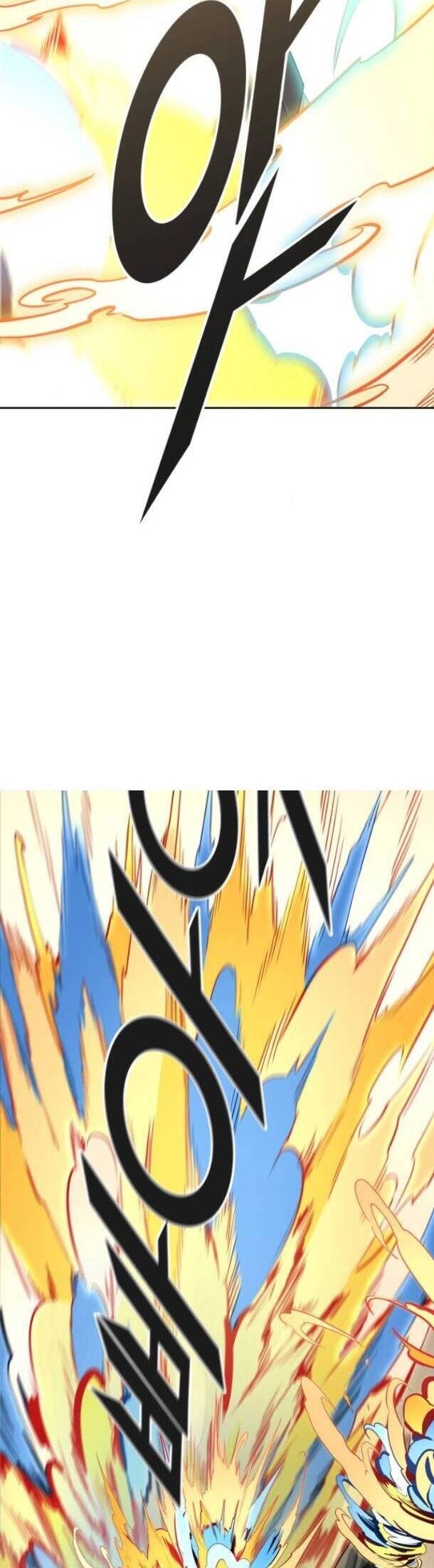 Tòa Tháp Bí Ẩn Chapter 524 - 33