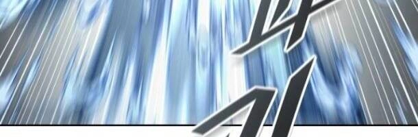 Tòa Tháp Bí Ẩn Chapter 524 - 48