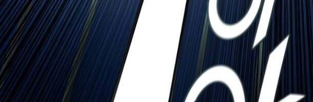 Tòa Tháp Bí Ẩn Chapter 524 - 51