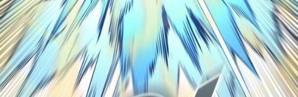 Tòa Tháp Bí Ẩn Chapter 524 - 54