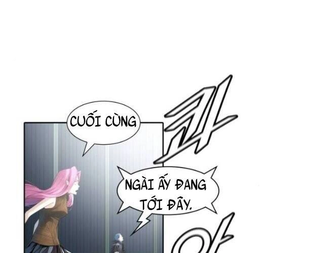 Tòa Tháp Bí Ẩn Chapter 524 - 60