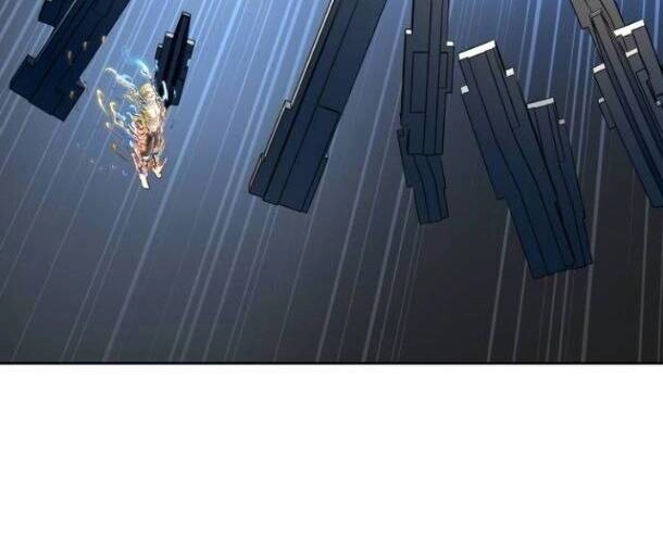 Tòa Tháp Bí Ẩn Chapter 524 - 63