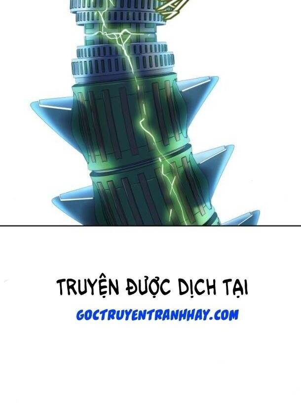 Tòa Tháp Bí Ẩn Chapter 524 - 69