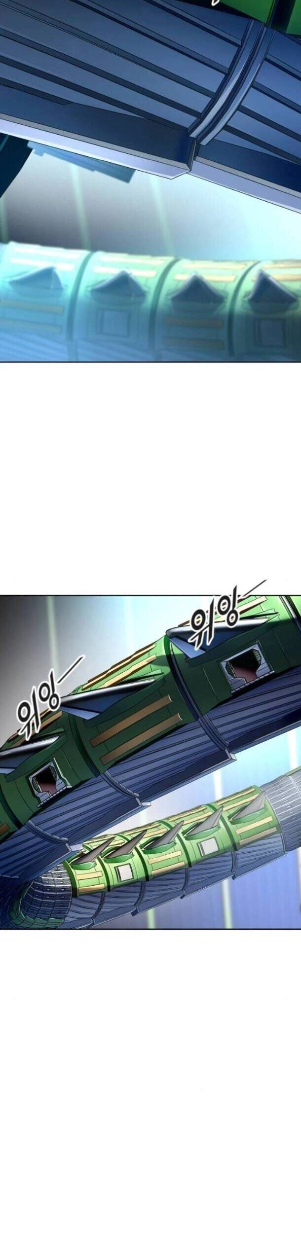 Tòa Tháp Bí Ẩn Chapter 524 - 71