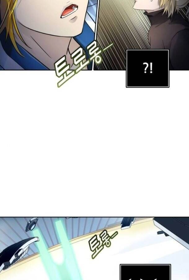 Tòa Tháp Bí Ẩn Chapter 524 - 78