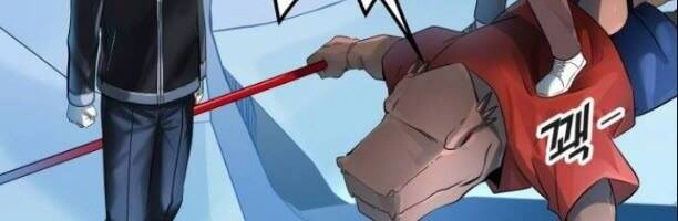 Tòa Tháp Bí Ẩn Chapter 524 - 84