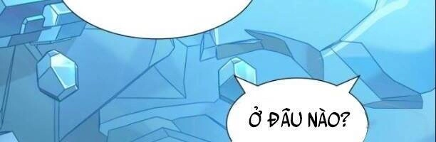 Tòa Tháp Bí Ẩn Chapter 524 - 87