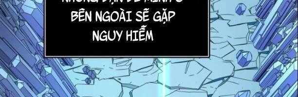 Tòa Tháp Bí Ẩn Chapter 524 - 90