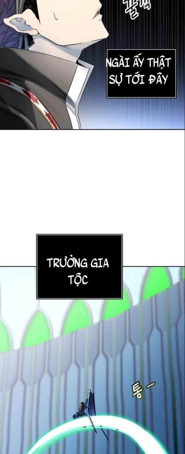 Tòa Tháp Bí Ẩn Chapter 524 - 95