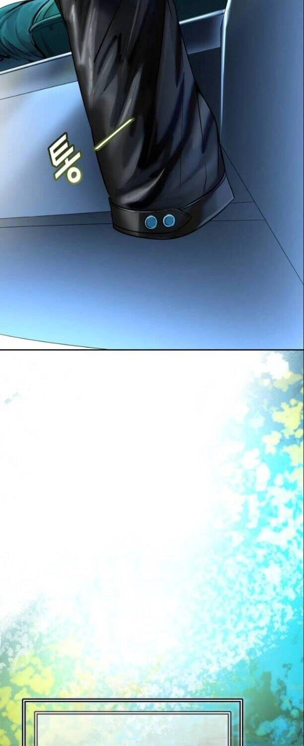 Tòa Tháp Bí Ẩn Chapter 524 - 97