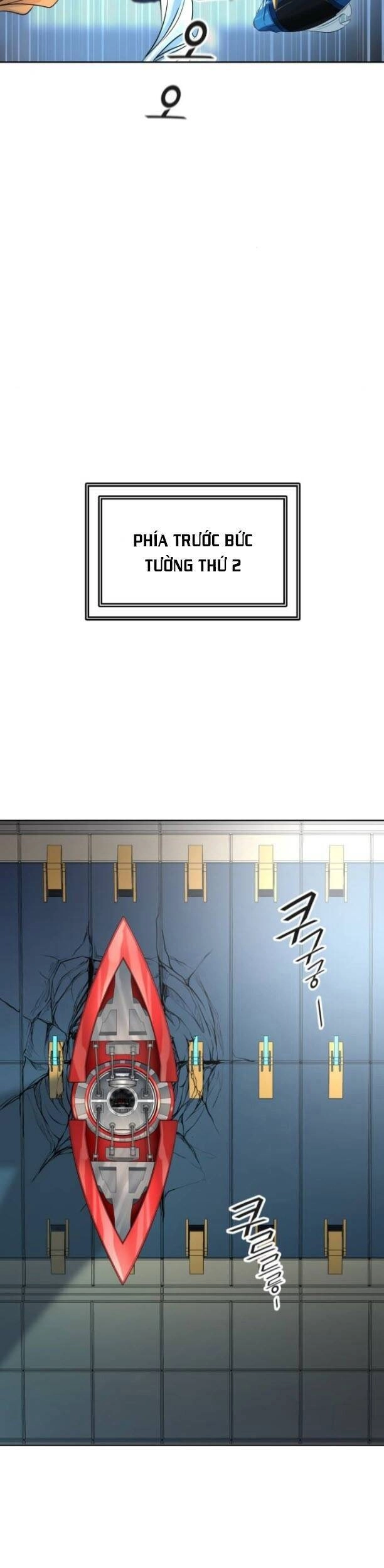 Tòa Tháp Bí Ẩn Chapter 525 - 19