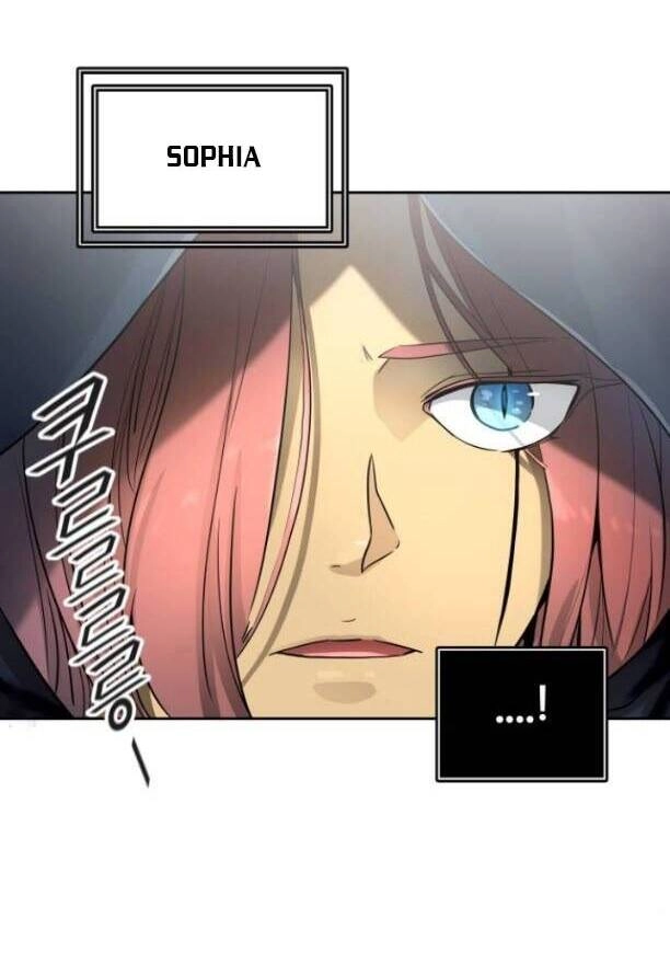 Tòa Tháp Bí Ẩn Chapter 525 - 20