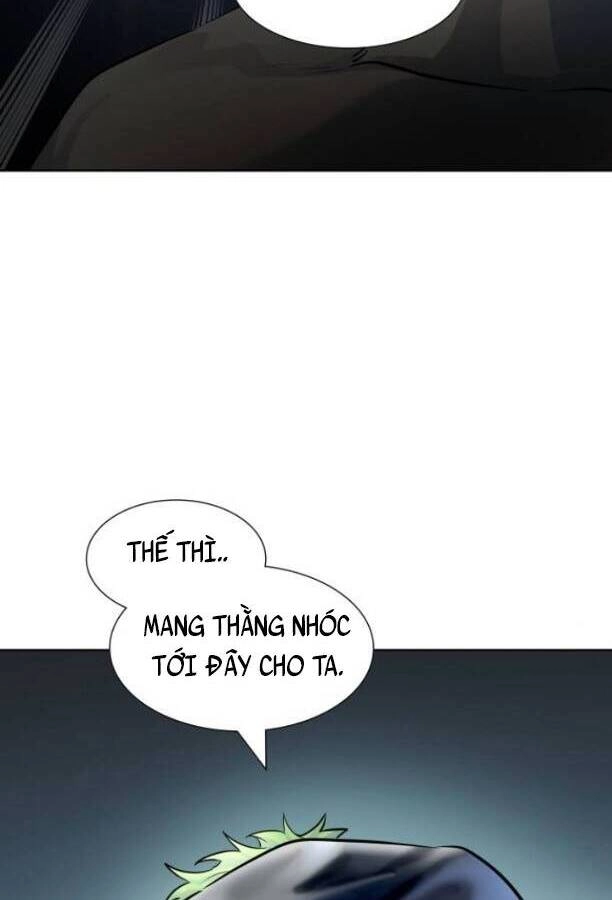 Tòa Tháp Bí Ẩn Chapter 525 - 29