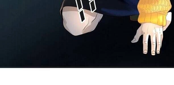 Tòa Tháp Bí Ẩn Chapter 525 - 41