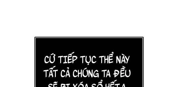 Tòa Tháp Bí Ẩn Chapter 525 - 43