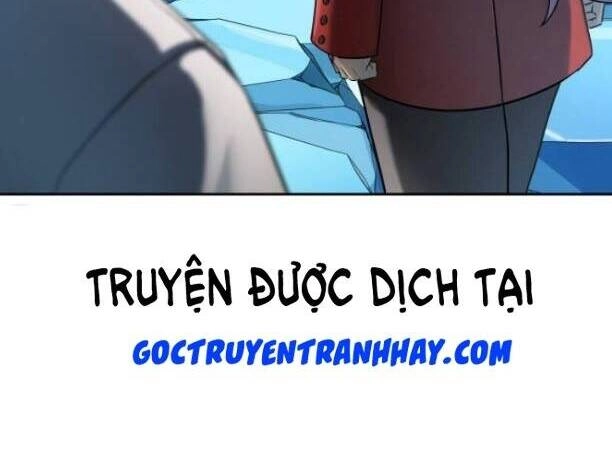 Tòa Tháp Bí Ẩn Chapter 525 - 45